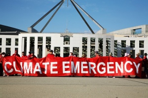 climate-canberra09-4